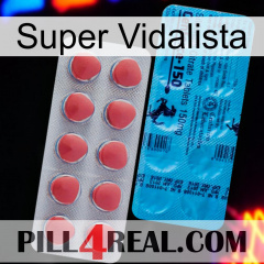 Super Vidalista new14